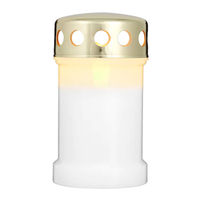 North Light CB59063 Manual