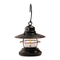 Barebones EDISON MINI LANTERN - Outdoor Light Manual