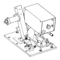 Miller Millermatic IOE Owner's Manual