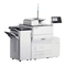 Ricoh Pro C5100s