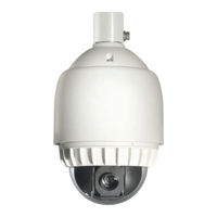Ganz ZC-PT236N-XT Specifications