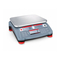 Scales OHAUS RC31P1502 Instruction Manual