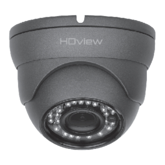 ESP FHDVC2812VFD USER MANUAL Pdf Download ManualsLib