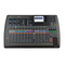 Music Mixer Behringer x32 Product Information