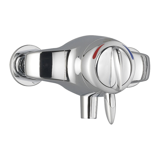 MIRA GEM 88 INSTALLATION & USER MANUAL Pdf Download ManualsLib