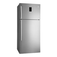 electrolux ehe5267