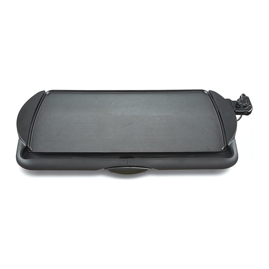 BELLA 13602 INSTRUCTION MANUAL Pdf Download ManualsLib