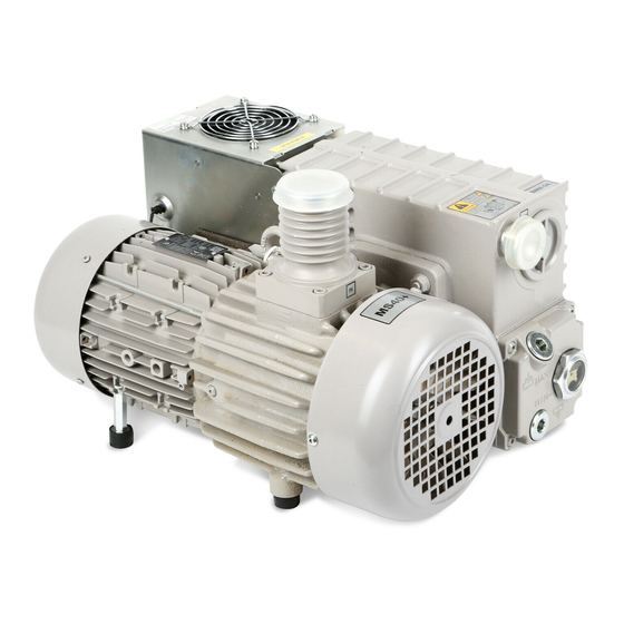 AGILENT TECHNOLOGIES MS40+ USER MANUAL 