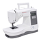 Singer 7640