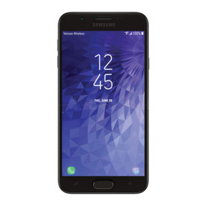 SAMSUNG GALAXY J7 V USER MANUAL Pdf Download | ManualsLib