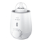 Bottle Warmer Philips AVENT SCF355 User Manual