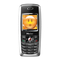 Cell Phone Haier HG-Z1700 User Manual