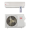 Air Conditioner YMGI WMMS-09K-V2A(57)2 Installation Instructions Manual