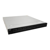 Black Box EMS100G32-R2 User Manual