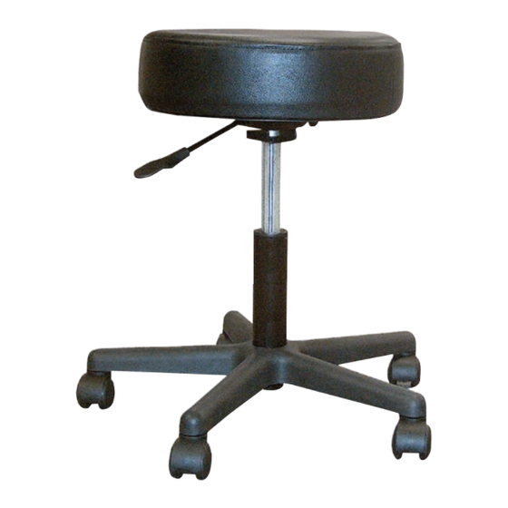 Drive Medical 13078 Manual