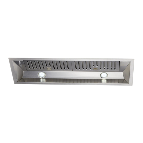 Schweigen DA-UM950S Installation Manual