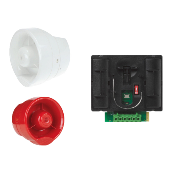 Apollo REACH WIRELESS RW1500-110APO Quick Start Manual