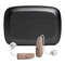 Hearing Aid Jabra Enhance Pro Manual