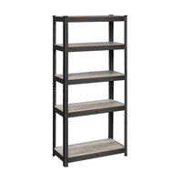 Songmics GLR030B11 Manual