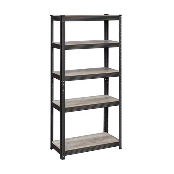 Songmics GLR030B11 Manual