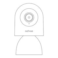 Netvue Orb Cam 2 User Manual