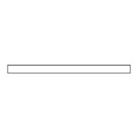 Wren Kitchens Toe kick Vent Fittings Manual