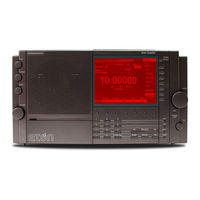 Eton E1 E1 User Manual