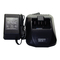 Battery Charger Kenwood KSC-24 Service Manual