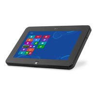 Motion CL920FWS-002 User Manual