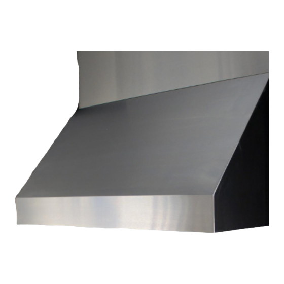 Yale RH70230AS Use, Care And Installation Manual