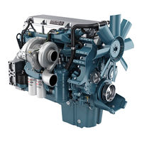 Detroit Diesel Series 60 Service Manual