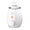 Bottle Warmer Philips AVENT SCF355 User Manual