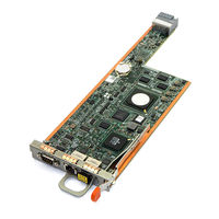 Dell PowerEdge FX2 User Manual