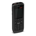 ASCOM D63 QUICK REFERENCE MANUAL Pdf Download | ManualsLib