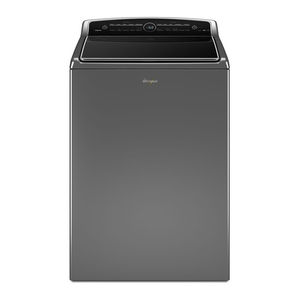 WHIRLPOOL CABRIO WTW8500DC SERVICE MANUAL Pdf Download | ManualsLib