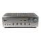 Amplifier Yamaha AX-470 Service Manual