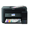 All in One Printer Epson ET-3750 series User Manual