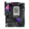 Motherboard Asus ROG STRIX TRX40-E GAMING Manual