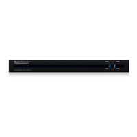 Bluestream C88 User Manual