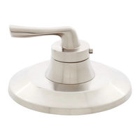 Signature Hardware PROVINCETOWN 948544 Manual
