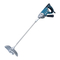 Mixer Makita UT1305 Instruction Manual