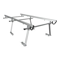Enthuze ENT5089 Assembly And Use