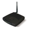 Wireless Router Motorola Wireless Broadband Routers WR850G User Manual
