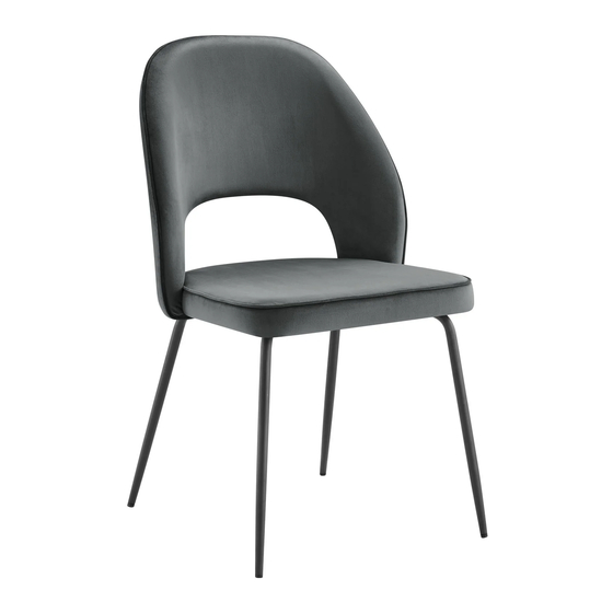 modway EEI-4673 Manual