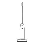 Electrolux Z161 Series Owner's Manual
