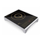Cooktop Philips HD4938 User Manual