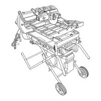 Ridgid R4090 Operator's Manual