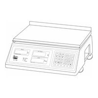 Acom AC-100 Owner's Manual