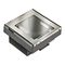 Barcode Reader Datalogic Magellan 3300HSi Product Reference Manual
