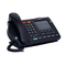 IP Phone Nortel M3902 Quick Reference Manual